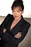 Lesley-Anne Down