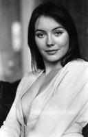 Lesley-Anne Down