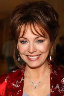 Profilový obrázek - Lesley-Anne Down