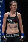 Leslie Smith
