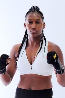 Profilový obrázek - Lethicia Campos Pinheiro