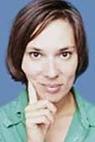 Lætitia Sadier