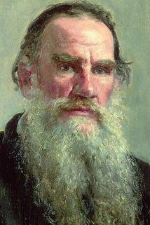 Profilový obrázek - Lev Nikolajevič Tolstoj