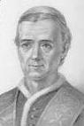 Lev XII.
