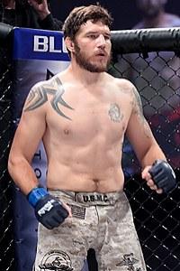 Levi Avera