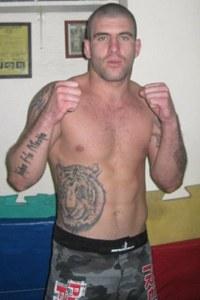 Levi da Costa