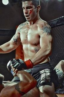 Profilový obrázek - Levi Queen