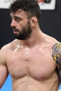Profilový obrázek - Lewis Long