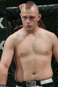 Profilový obrázek - Lewis Rumsey