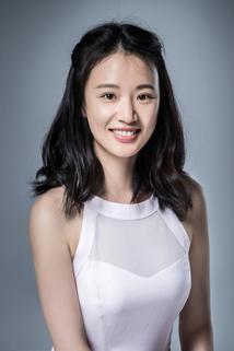 Profilový obrázek - Li Meng