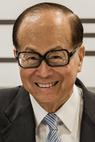 Li Ka-shing