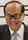 Li Ka-shing