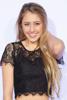 Lia Marie Johnson