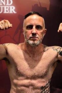 Profilový obrázek - Liam Bennett