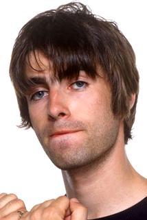 Profilový obrázek - Liam Gallagher