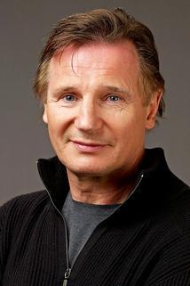 Profilový obrázek - Liam Neeson