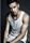Liam Payne