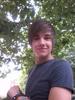 Liam Payne