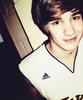 Liam Payne