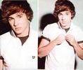 Liam Payne