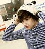 Liam Payne