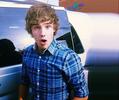 Liam Payne