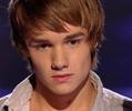 Liam Payne