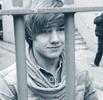 Liam Payne