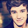 Liam Payne