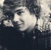 Liam Payne