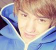 Liam Payne