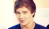 Liam Payne