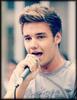 Liam Payne