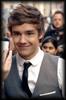 Liam Payne