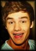 Liam Payne