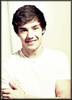 Liam Payne