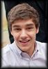 Liam Payne