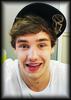 Liam Payne