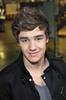 Liam Payne