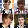 Liam Payne