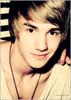 Liam Payne