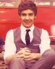 Liam Payne