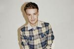 Liam Payne