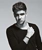 Liam Payne