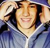 Liam Payne