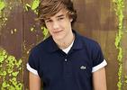 Liam Payne