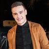 Liam Payne