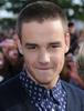 Liam Payne