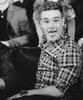 Liam Payne