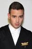 Liam Payne